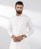 Cotton Suit
